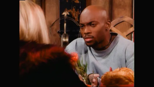 S12 E129