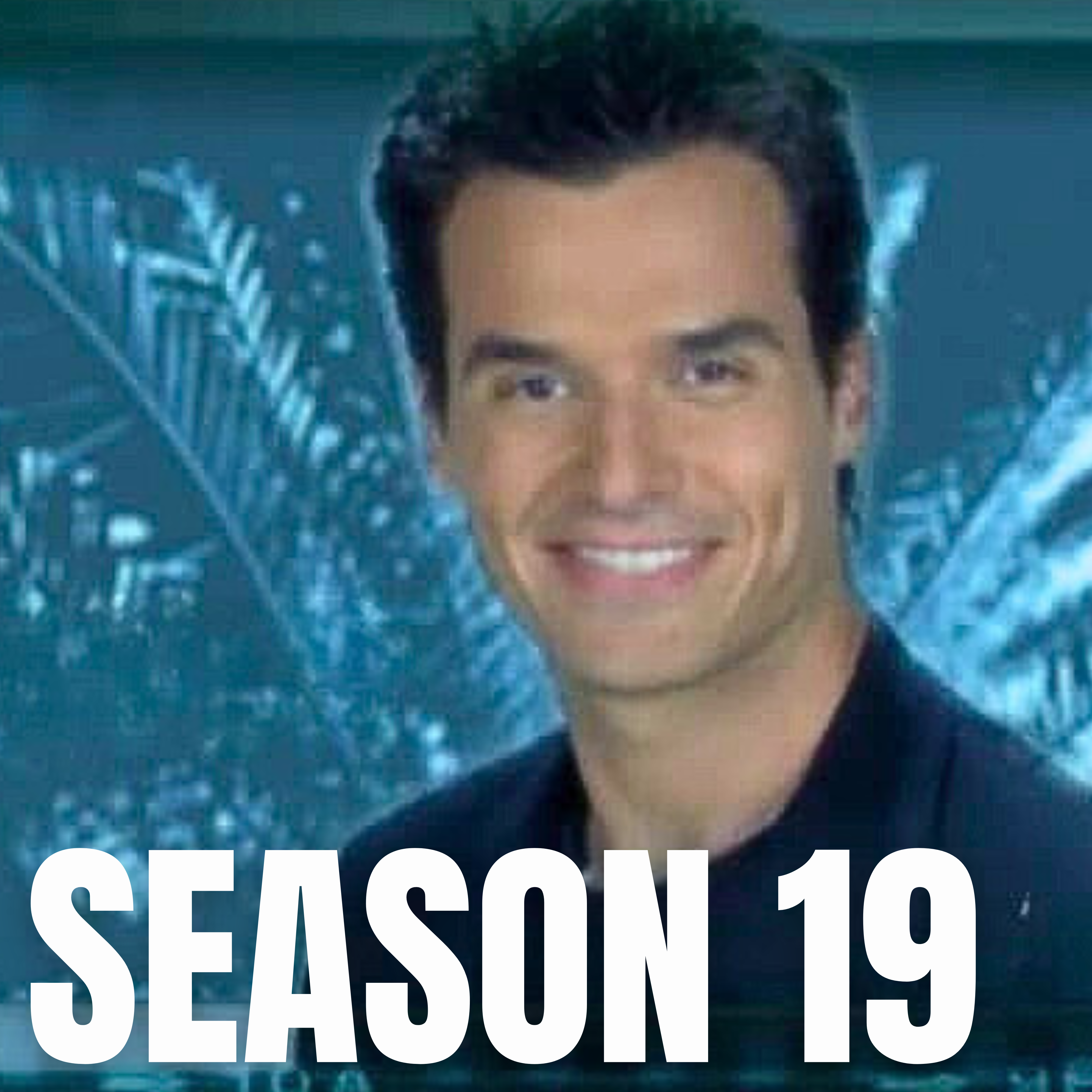 Season 19