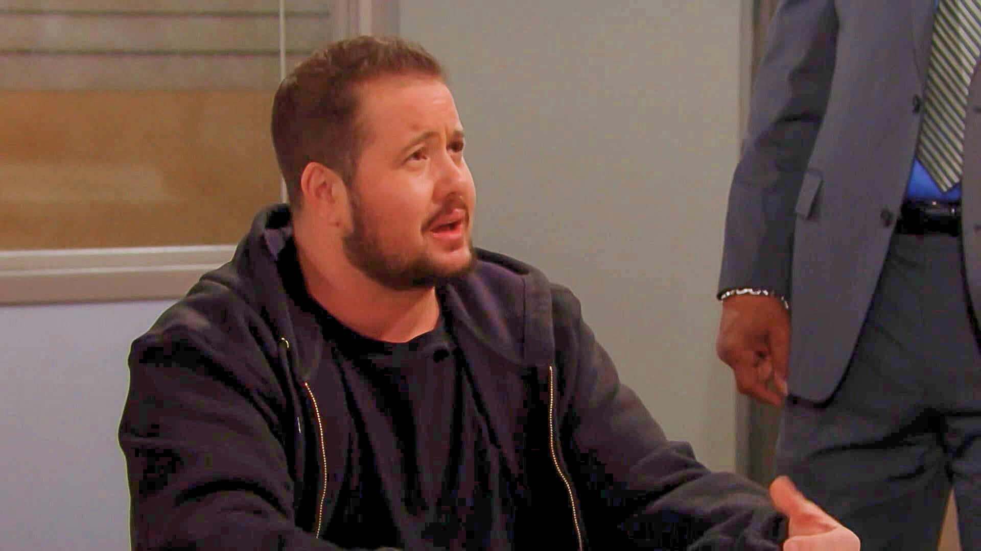 S29 E185 (FR)