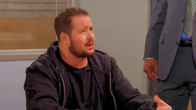 S29 E185 (FR)