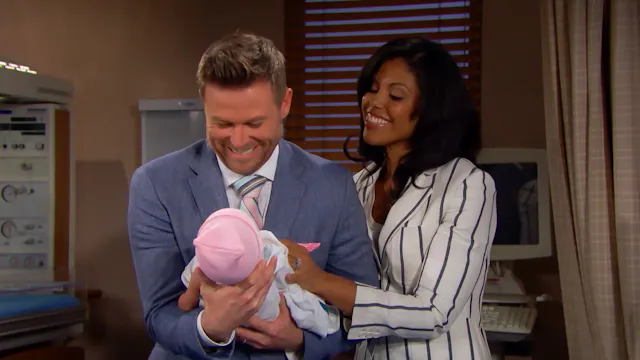 S29 E168 (FR)