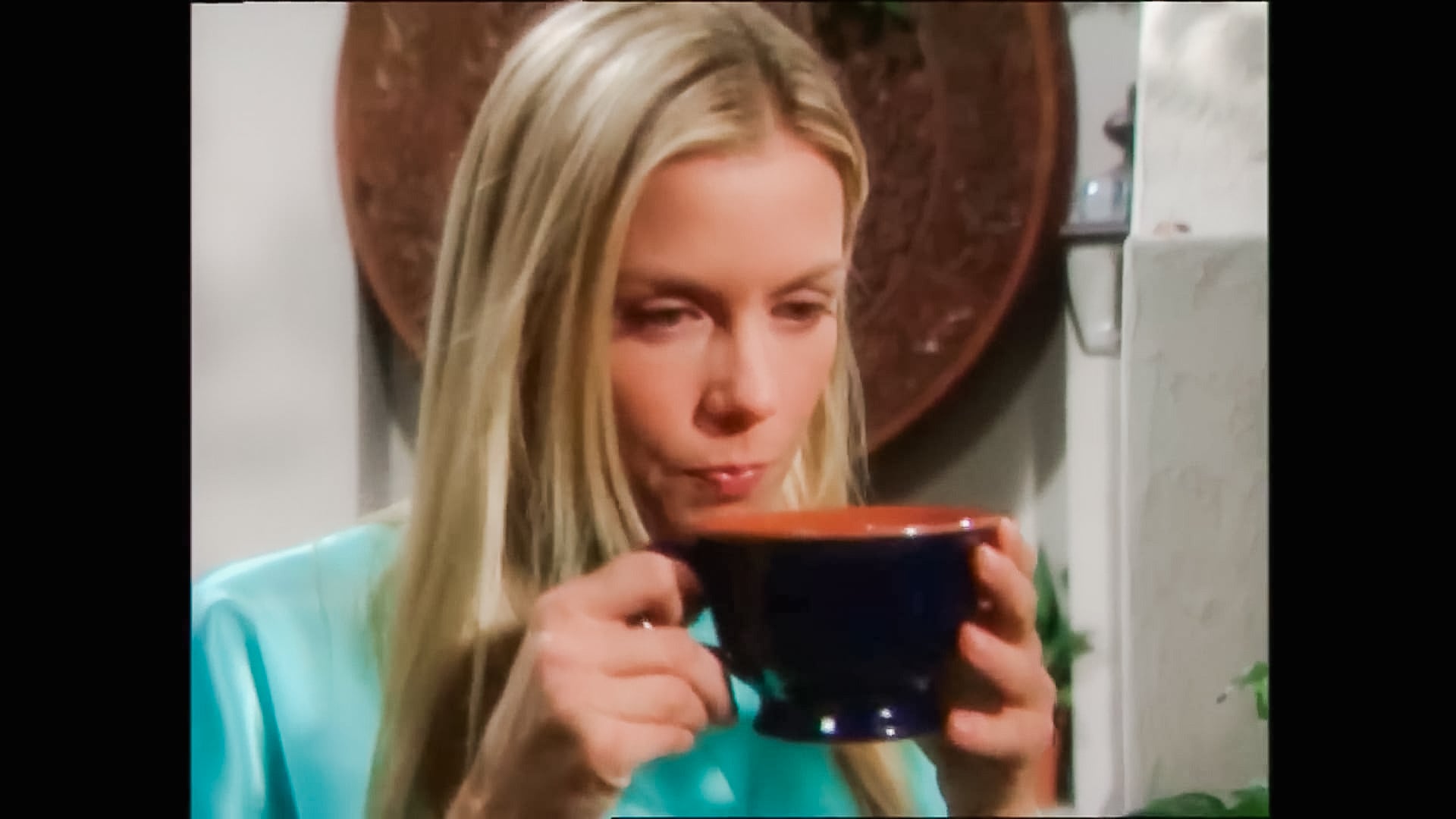 S15 E74