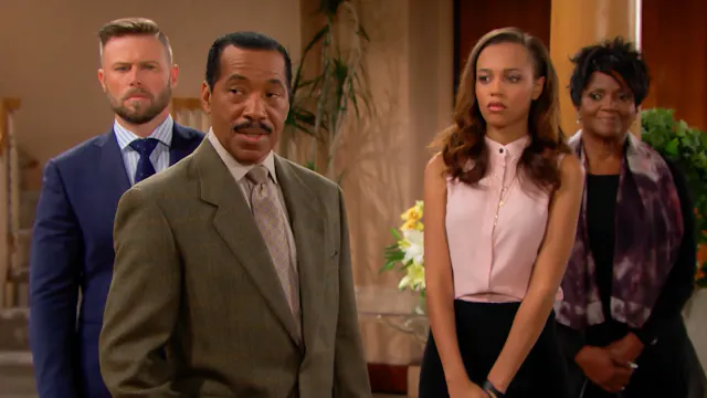 S29 E25 (FR)