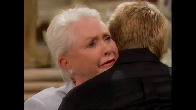 S20 E230