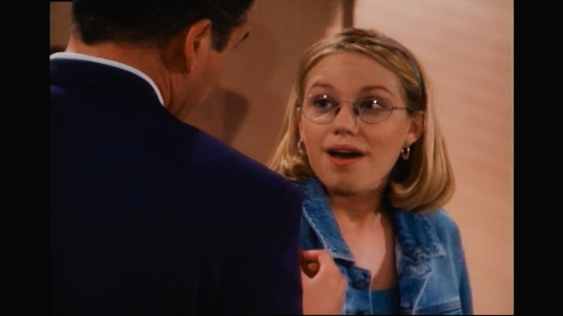 S11 E7