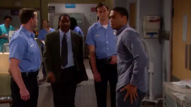 S25 E213