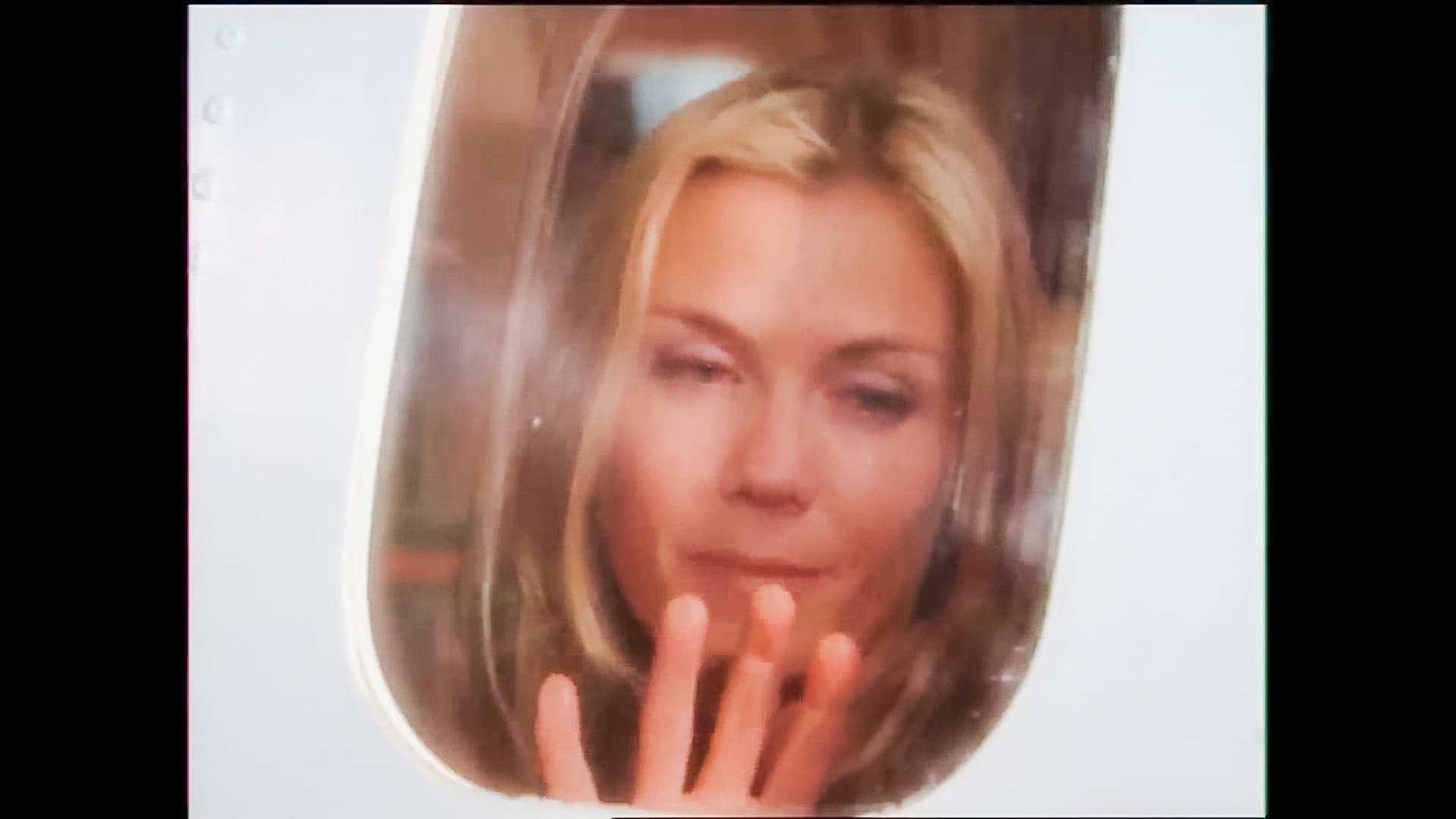 S15 E131