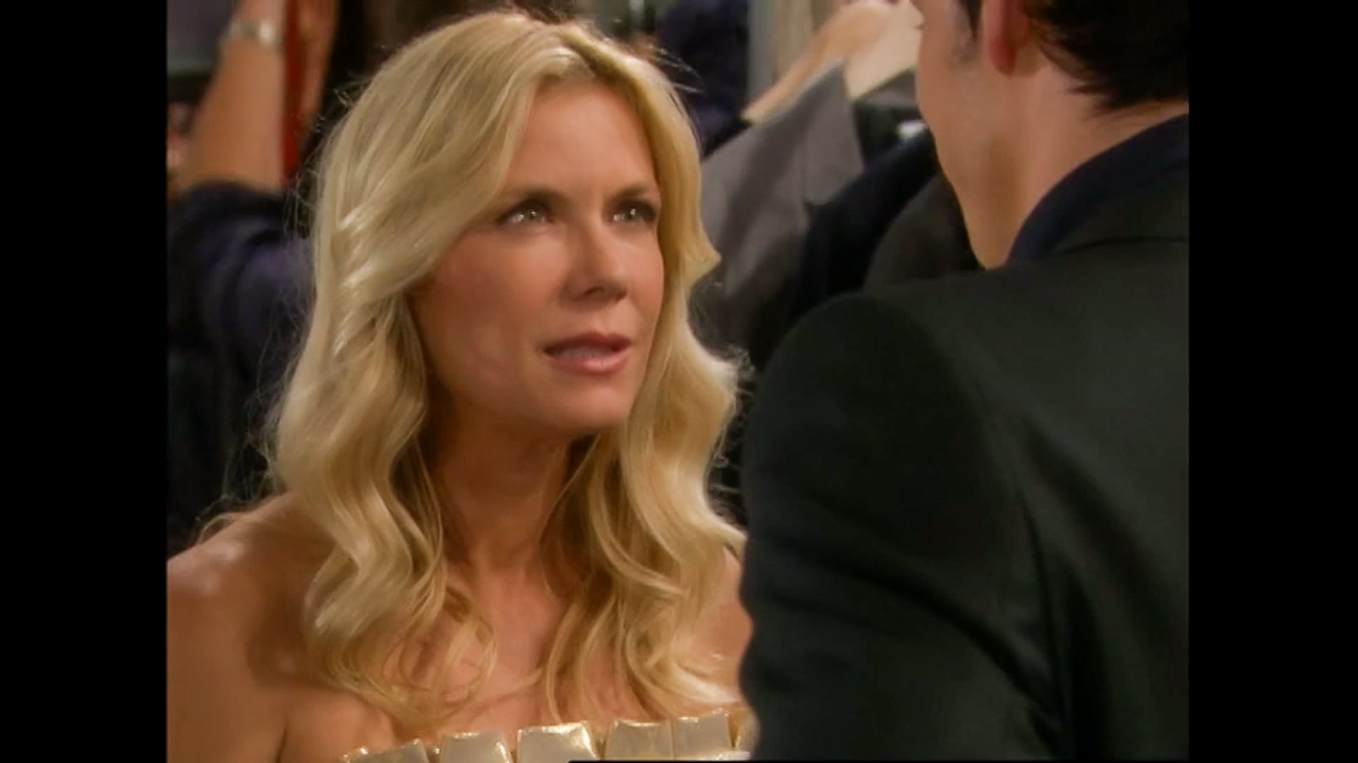 S24 E35