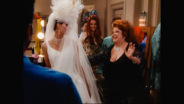 S12 E211