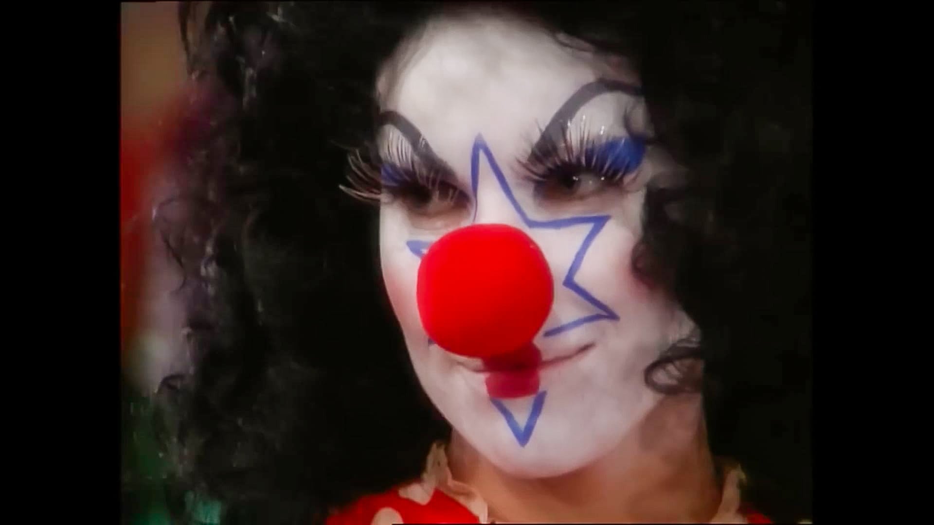S14 E148