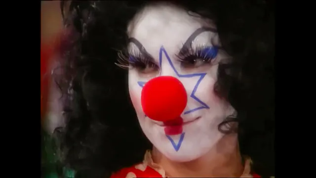 S14 E148