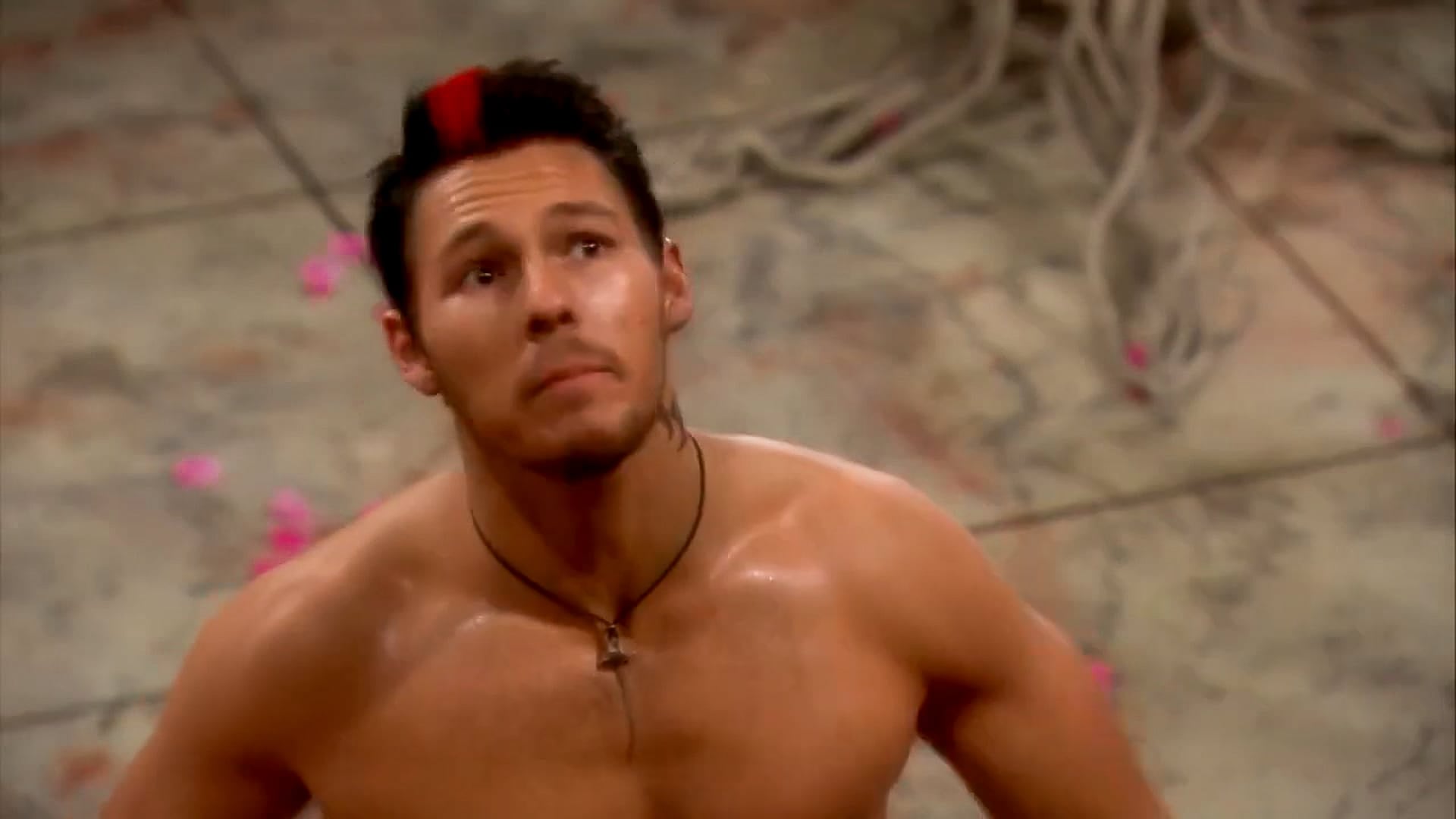 S25 E236