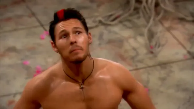 S25 E236