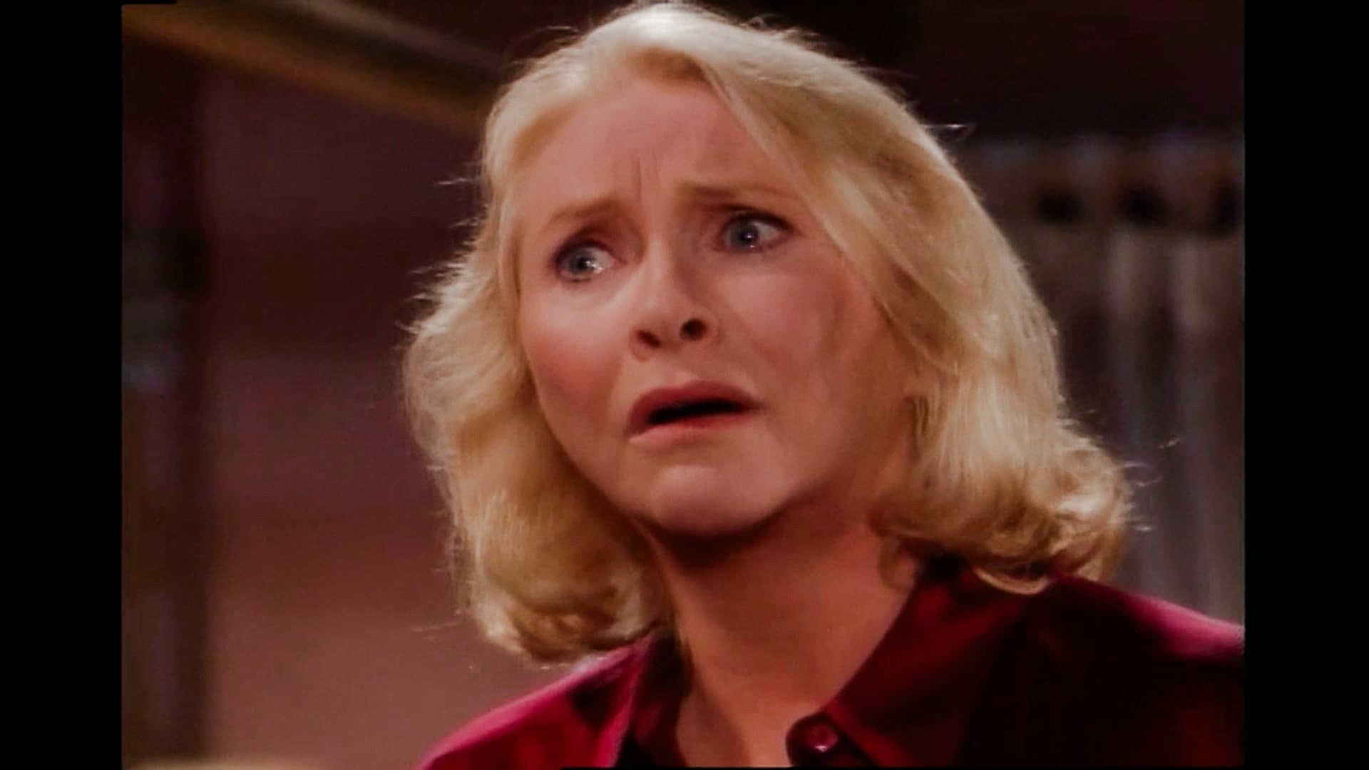 S9 E150