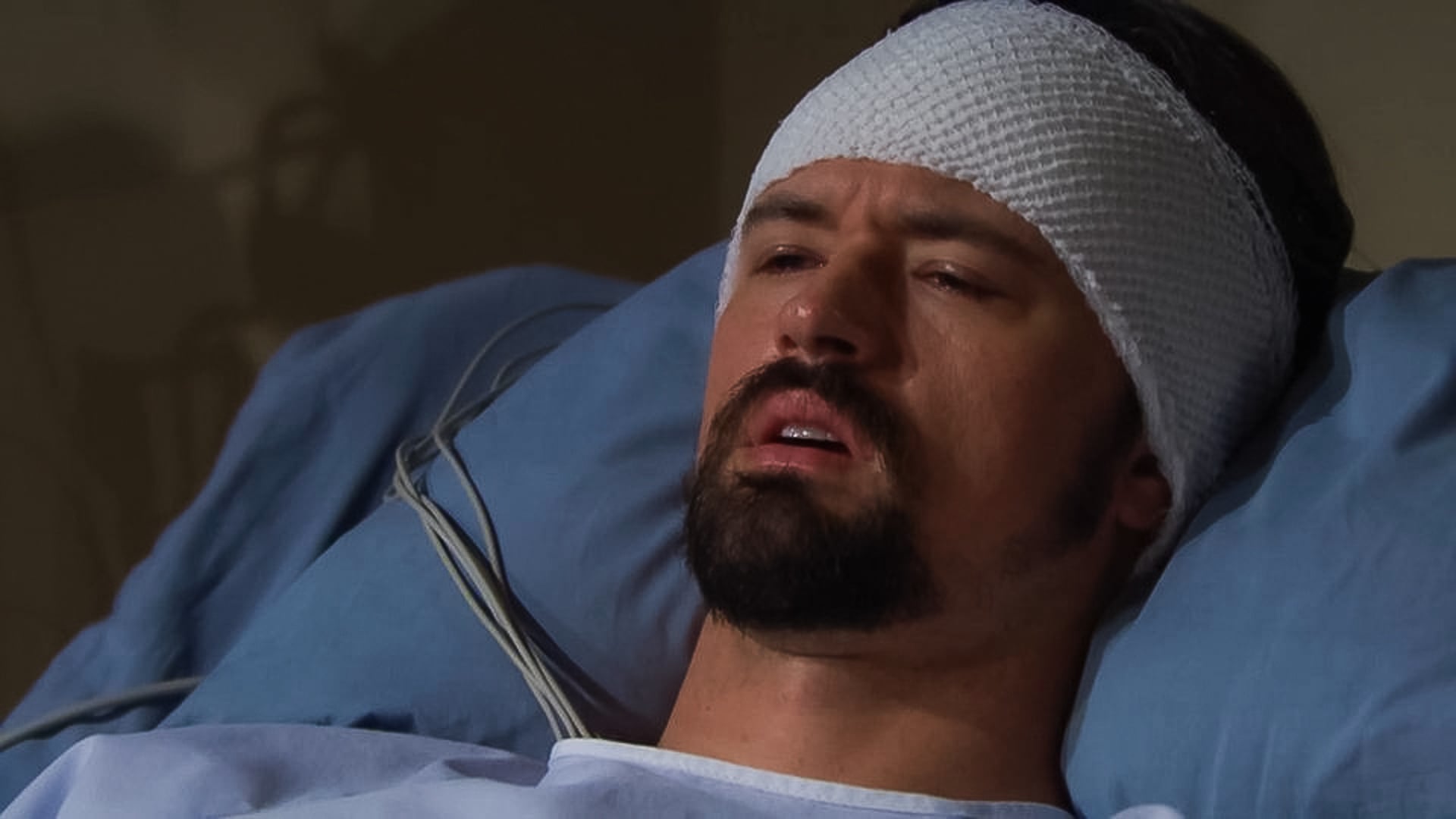 S34 E58