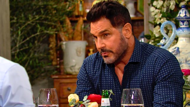S35 E201