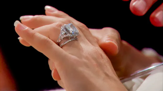 S26 E140 (FR)