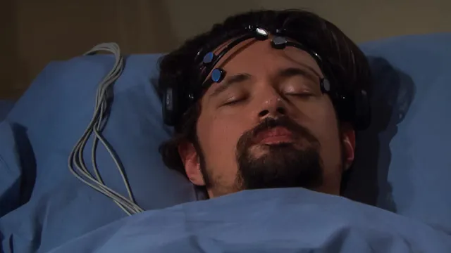 S34 E53