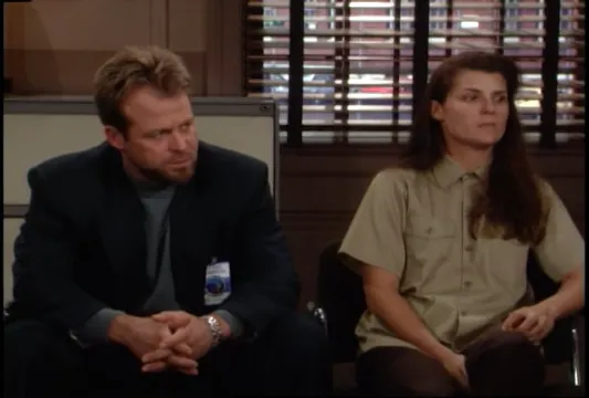 S9 E66