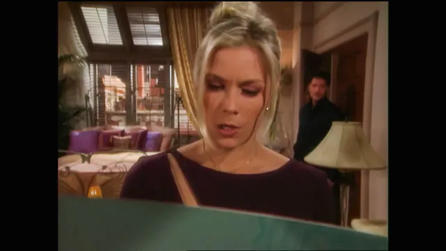 S15 E112