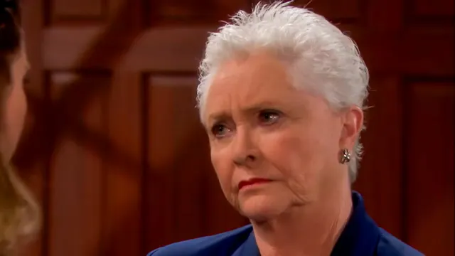 S25 E182