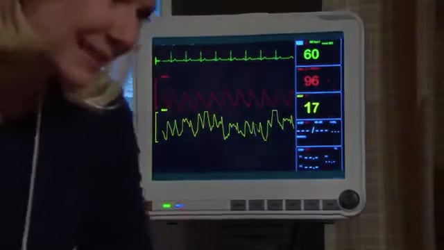 S32 E30