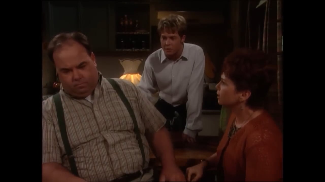 S14 E21