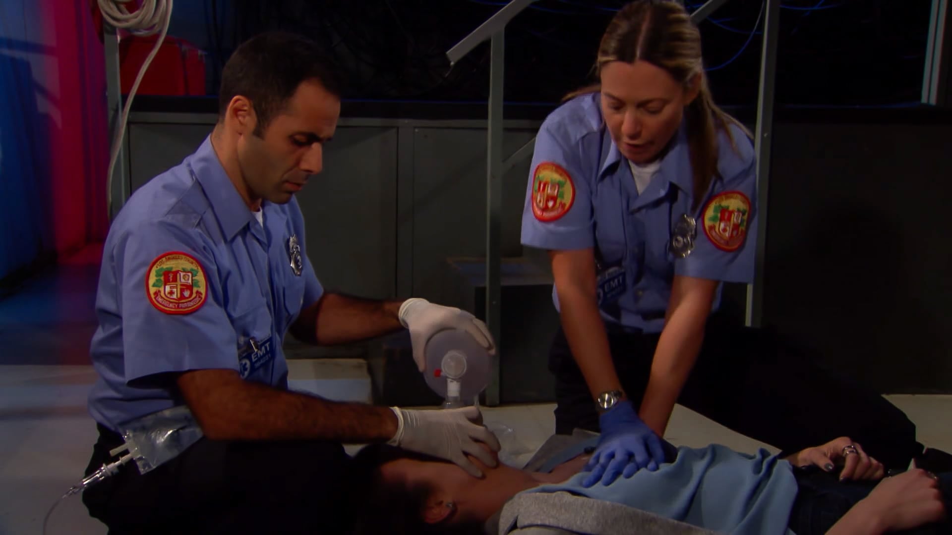 S29 E54 (FR)