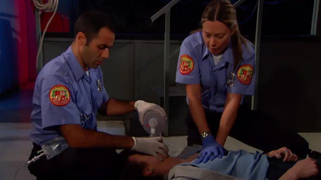 S29 E54 (FR)