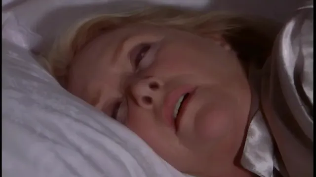 S9 E188