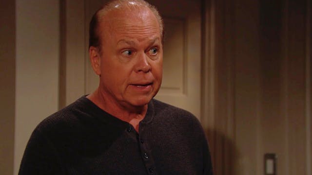 S35 E193