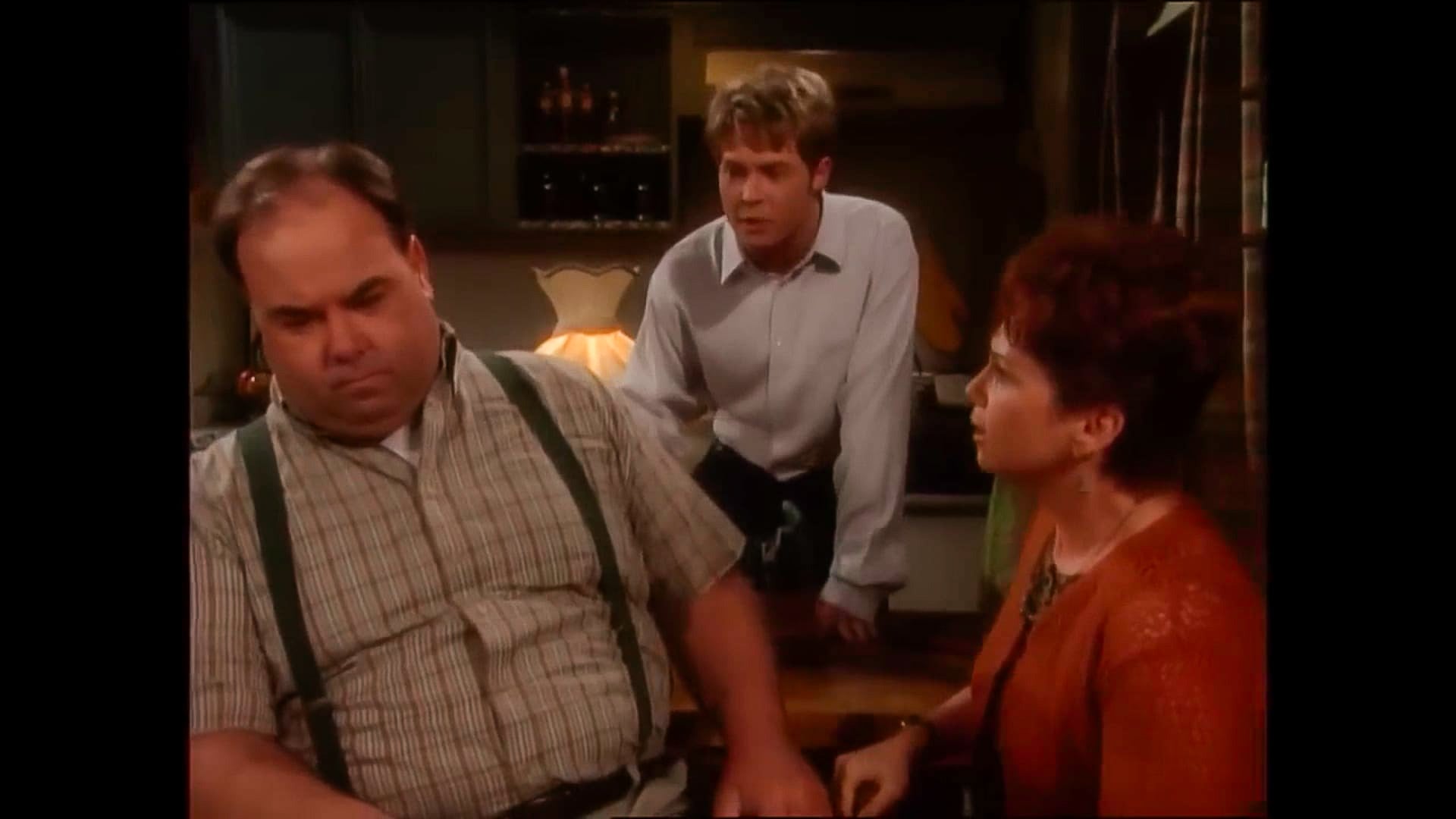 S14 E21