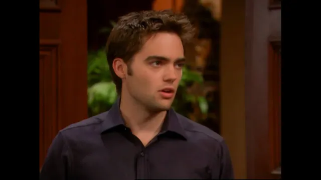 S22 E181