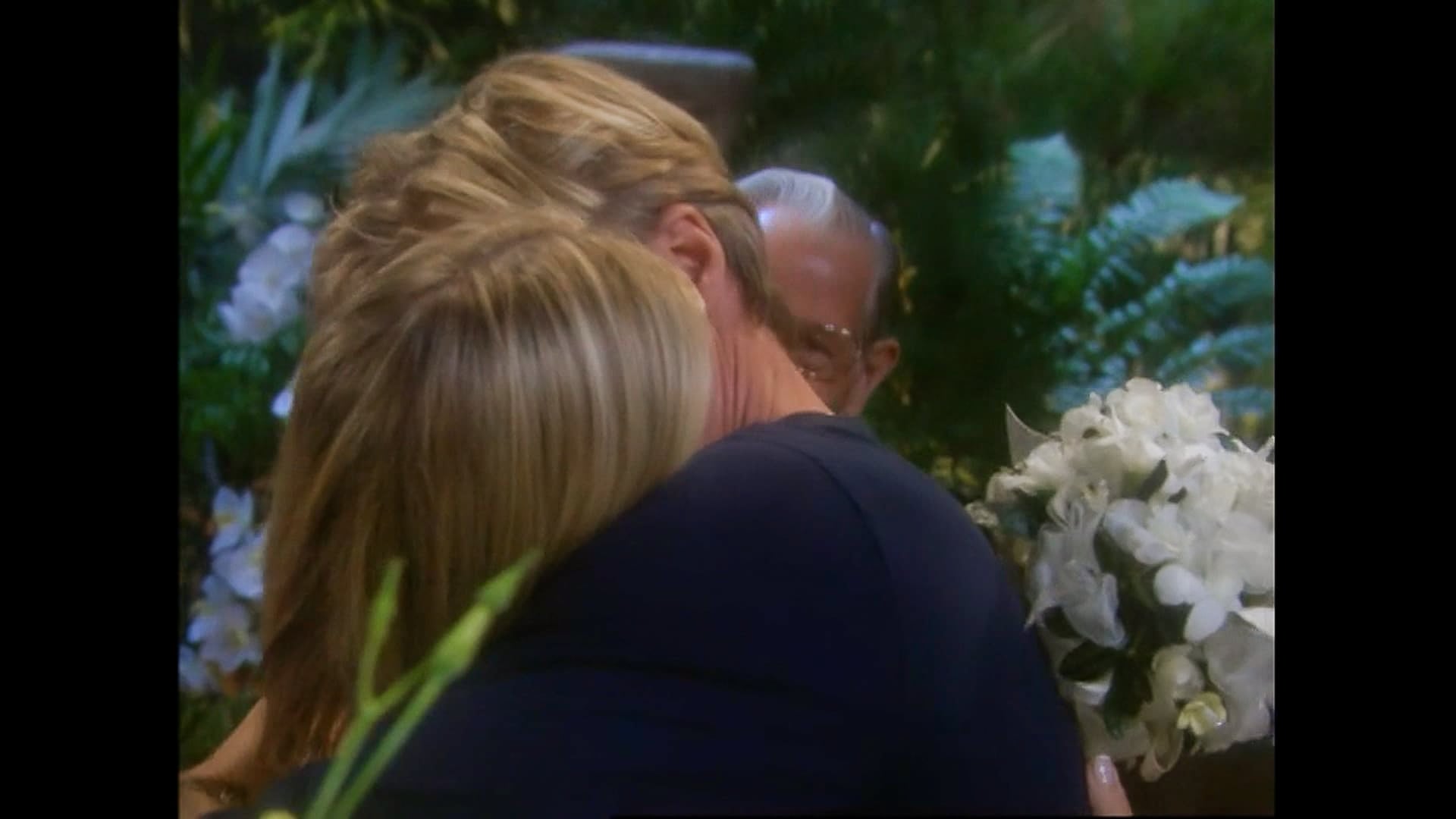 S20 E6