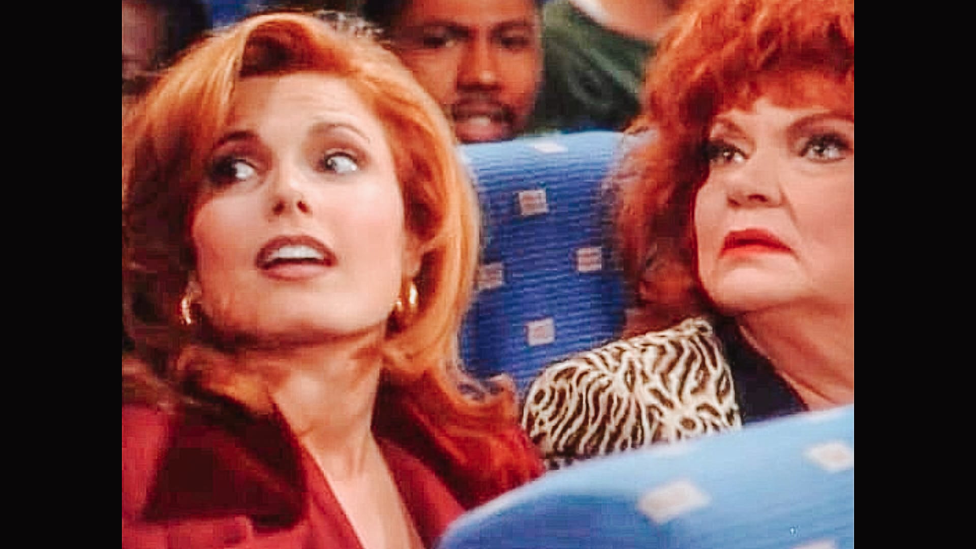 S11 E34