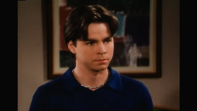 S12 E57