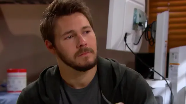 S31 E181