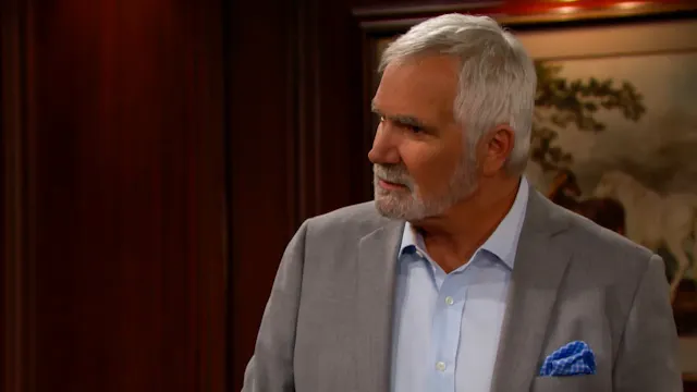 S29 E205 (FR)