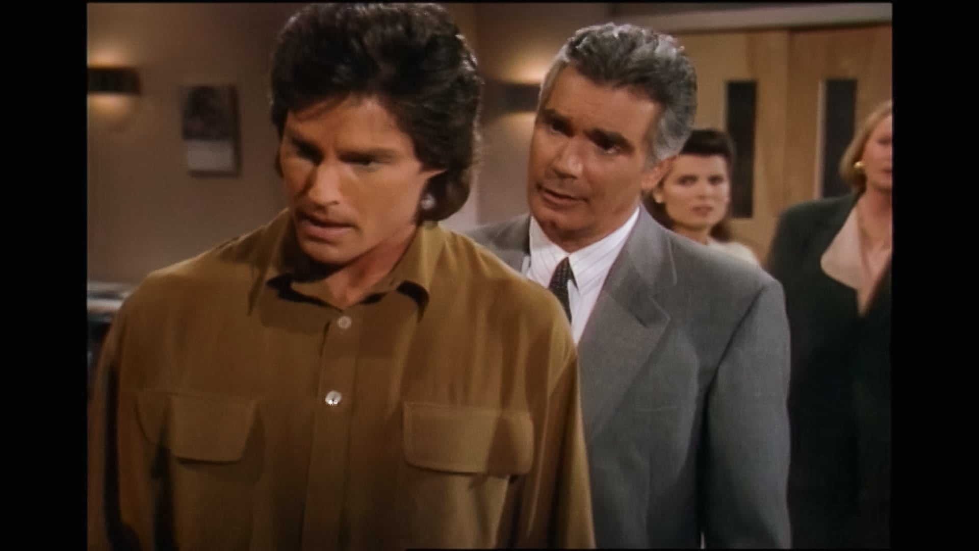 S6 E107