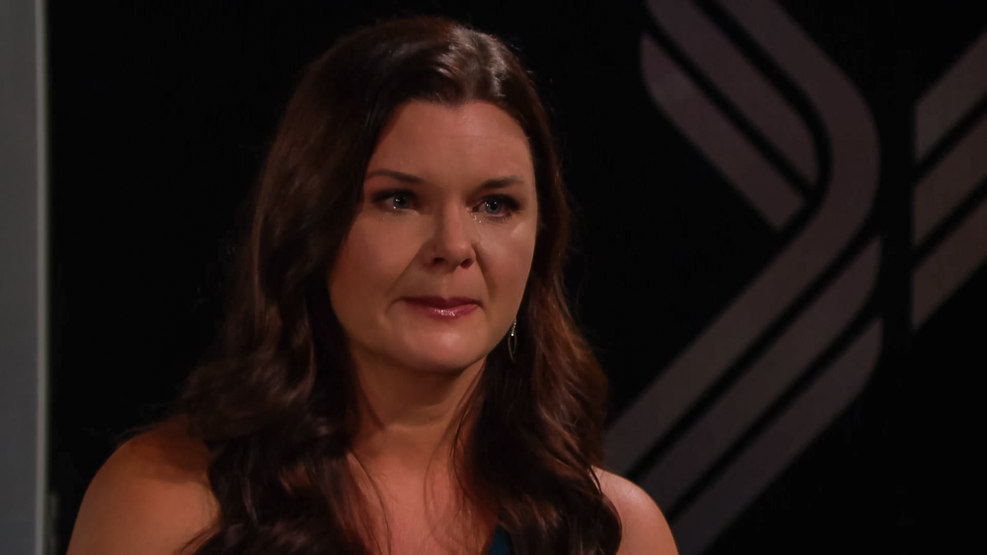 S33 E168