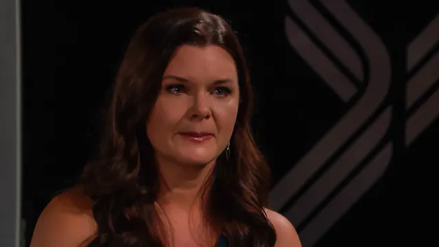 S33 E168