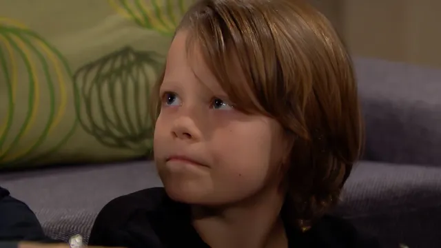 S32 E84 (FR)