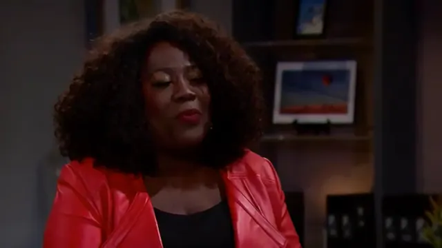 S31 E117