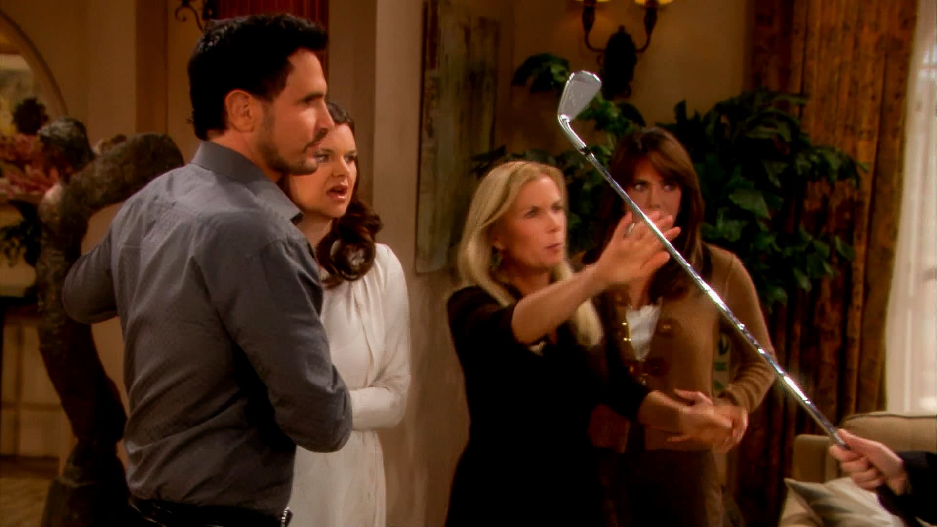 S26 E72 (FR)