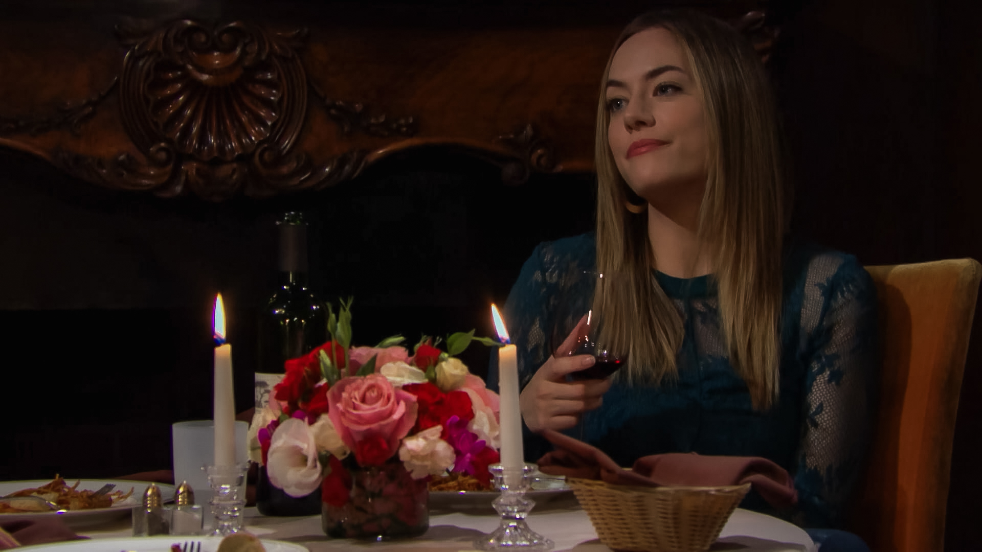S33 E39