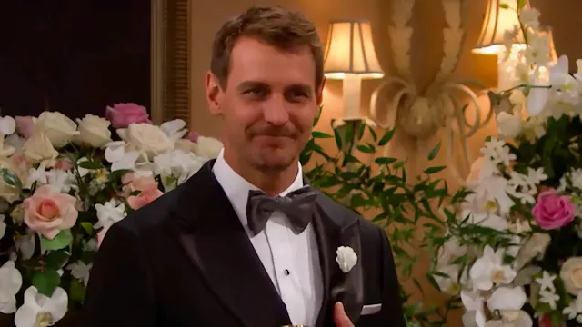 S31 E100 (FR)