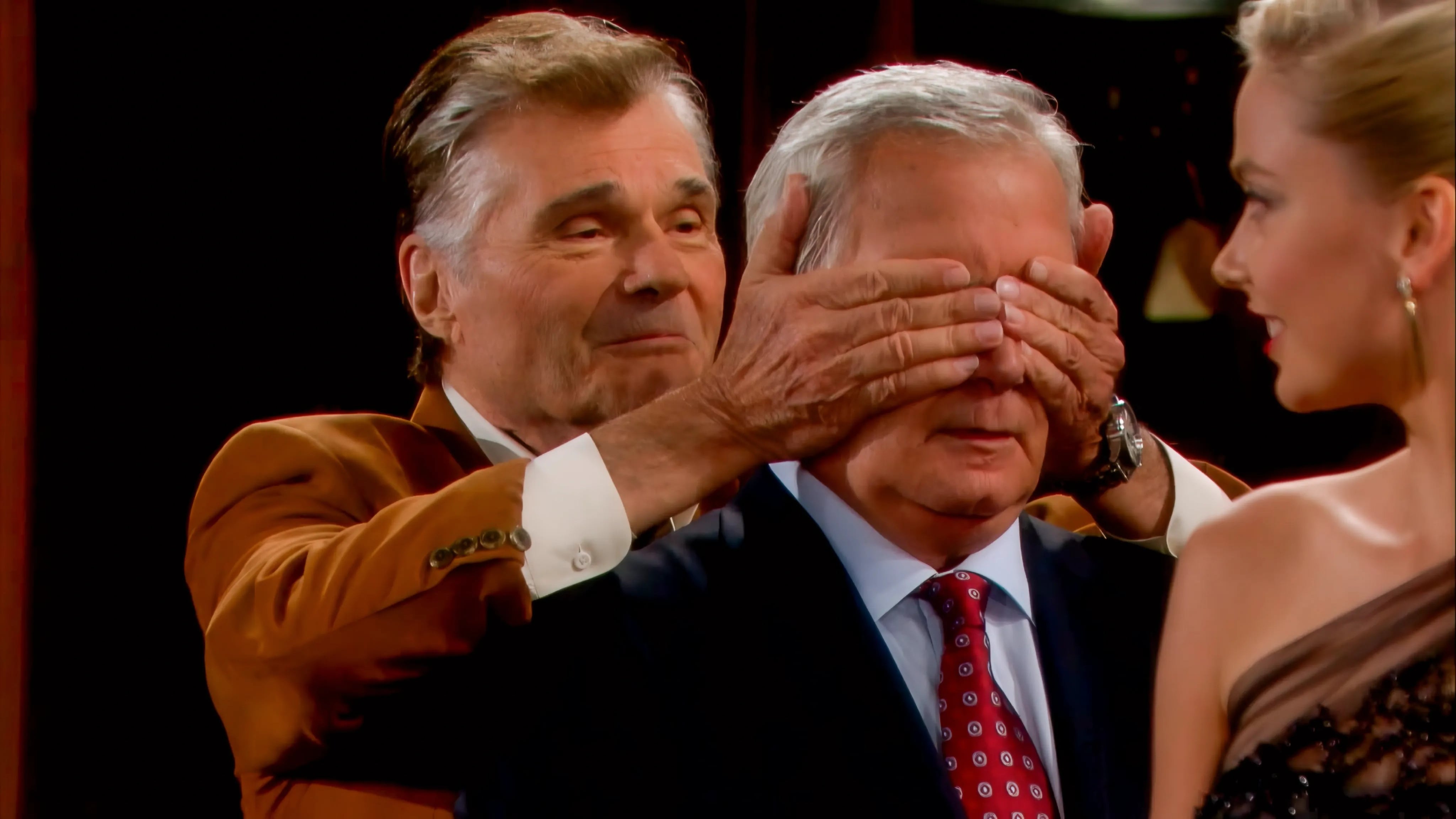 S28 E9 (FR)