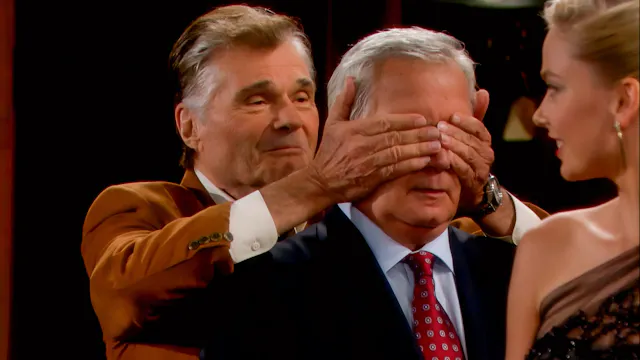 S28 E9 (FR)