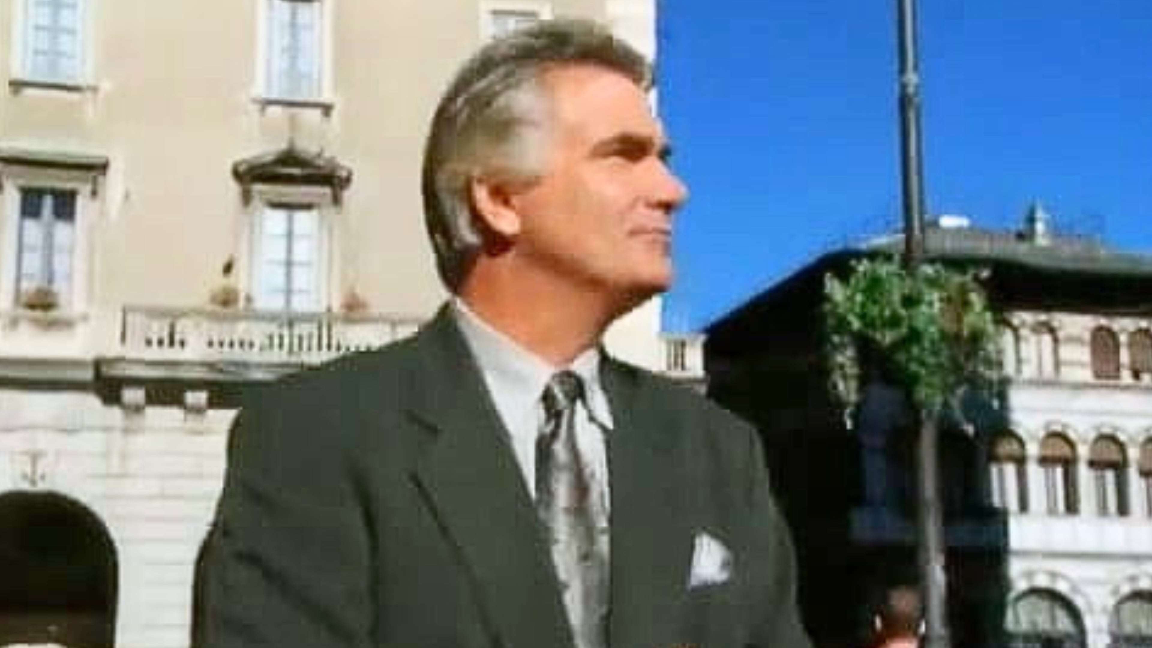 S11 E39