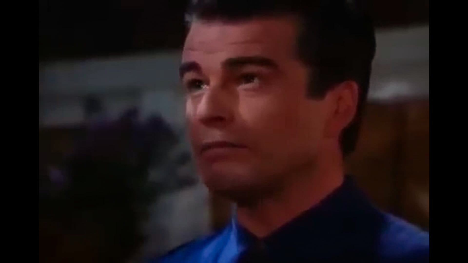 S8 E353